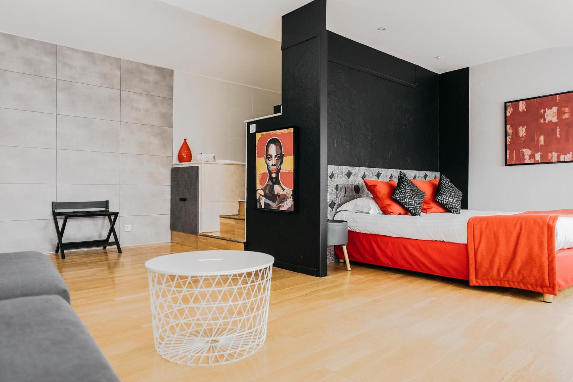 Le Carre D'Alethius Logis Hotel Restaurant Charmes-sur-Rhone Ngoại thất bức ảnh