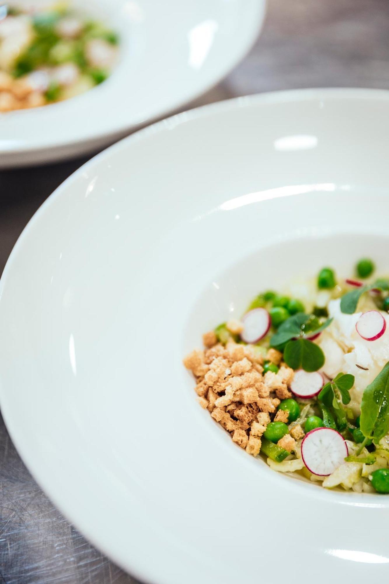 Le Carre D'Alethius Logis Hotel Restaurant Charmes-sur-Rhone Ngoại thất bức ảnh