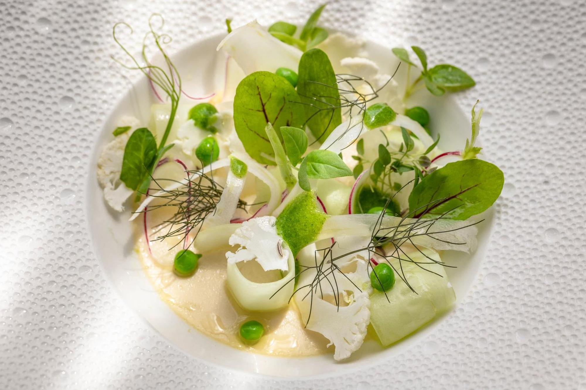 Le Carre D'Alethius Logis Hotel Restaurant Charmes-sur-Rhone Ngoại thất bức ảnh
