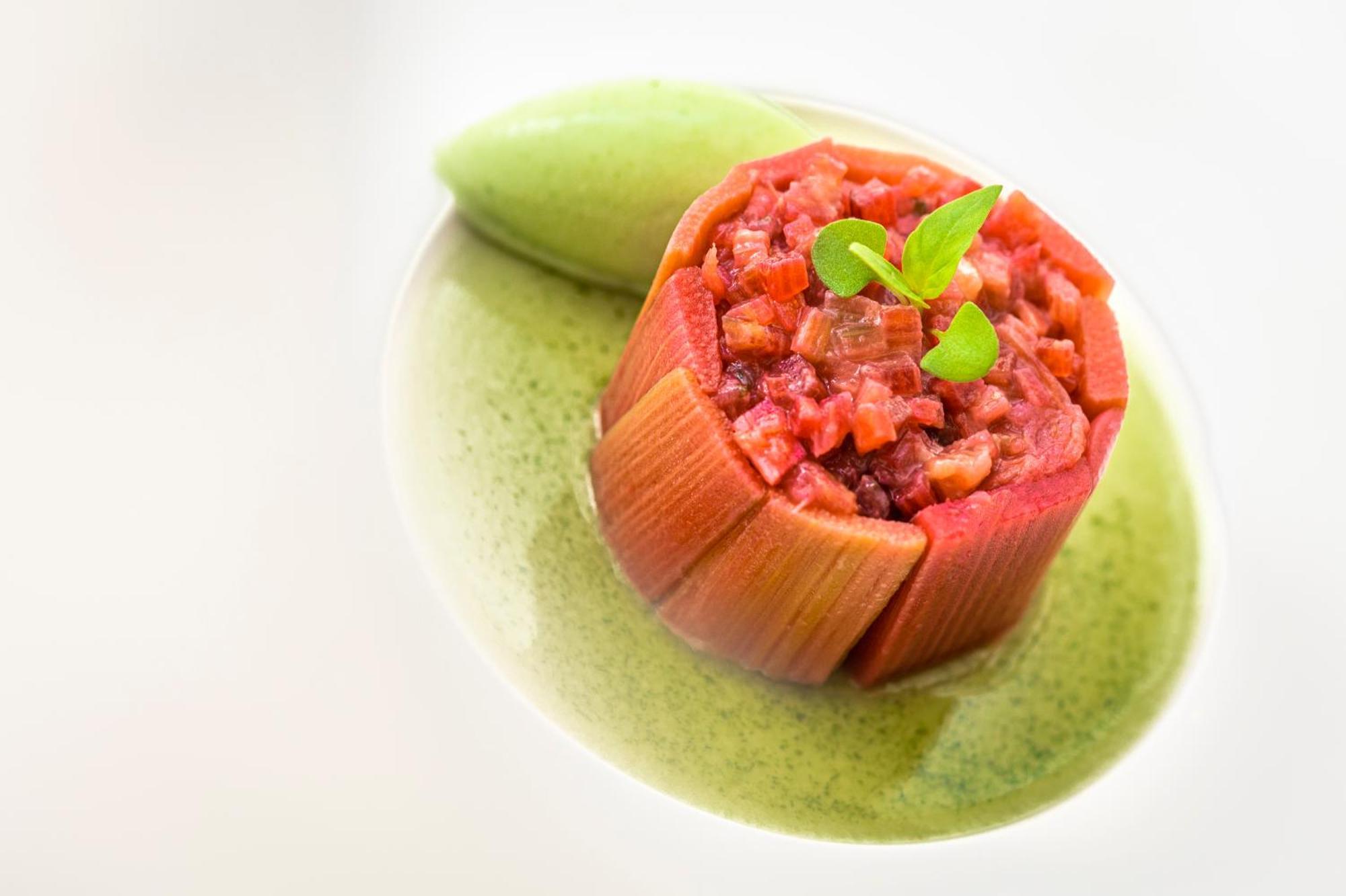 Le Carre D'Alethius Logis Hotel Restaurant Charmes-sur-Rhone Ngoại thất bức ảnh