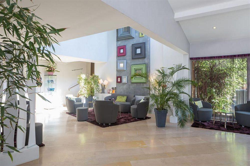 Le Carre D'Alethius Logis Hotel Restaurant Charmes-sur-Rhone Ngoại thất bức ảnh